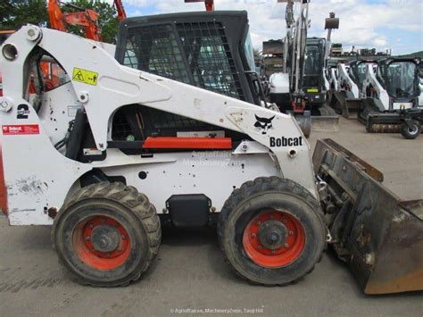 bobcat a300 skid steer specifications|used bobcat a300 for sale.